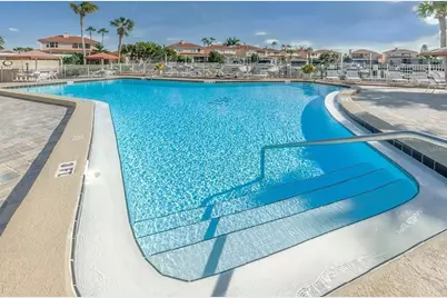 1621 Gulf Boulevard #201, Clearwater Beach, FL 33767 - Photo 3