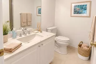 1621 Gulf Blvd, Clearwater Beach, FL 33767 - Photo 19