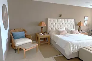 1621 Gulf Blvd, Clearwater Beach, FL 33767 - Photo 13