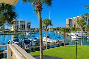 1621 Gulf Blvd, Clearwater Beach, FL 33767 - Photo 5