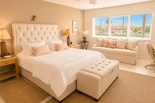 1621 Gulf Blvd, Clearwater Beach, FL 33767 - Photo 15
