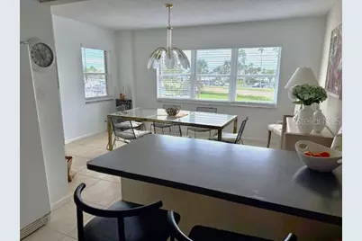 1621 Gulf Boulevard #201, Clearwater Beach, FL 33767 - Photo 11