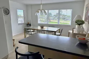 1621 Gulf Blvd, Clearwater Beach, FL 33767 - Photo 11