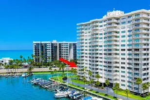 1621 Gulf Blvd, Clearwater Beach, FL 33767 - Photo 1