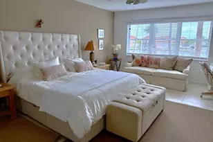 1621 Gulf Blvd, Clearwater Beach, FL 33767 - Photo 15