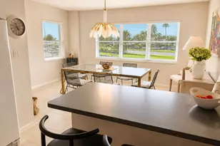 1621 Gulf Blvd, Clearwater Beach, FL 33767 - Photo 11