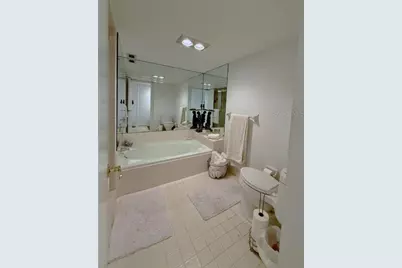 1621 Gulf Boulevard #201, Clearwater Beach, FL 33767 - Photo 17