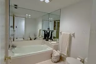 1621 Gulf Blvd, Clearwater Beach, FL 33767 - Photo 17