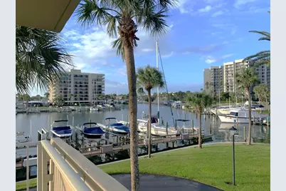 1621 Gulf Boulevard #201, Clearwater Beach, FL 33767 - Photo 5