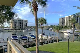 1621 Gulf Blvd, Clearwater Beach, FL 33767 - Photo 5