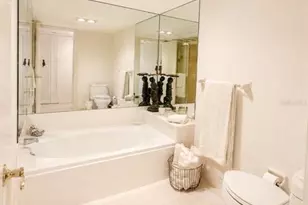 1621 Gulf Blvd, Clearwater Beach, FL 33767 - Photo 17