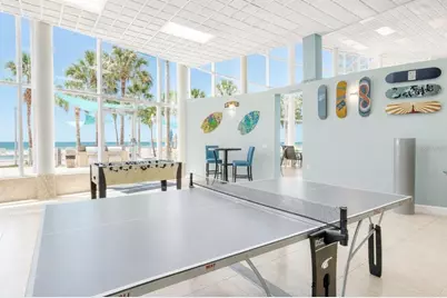 880 Mandalay Avenue #C801, Clearwater Beach, FL 33767 - Photo 31