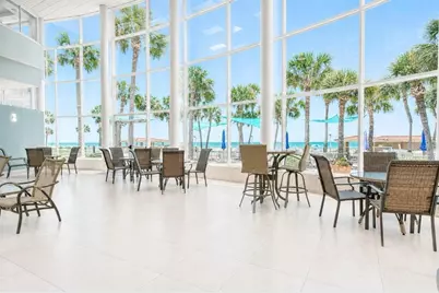880 Mandalay Avenue #C801, Clearwater Beach, FL 33767 - Photo 33