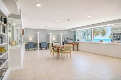 880 Mandalay Avenue #C801, Clearwater Beach, FL 33767 - Photo 43