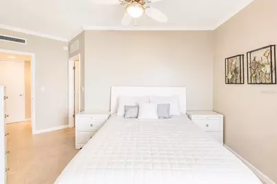 880 Mandalay Avenue #C801, Clearwater Beach, FL 33767 - Photo 13