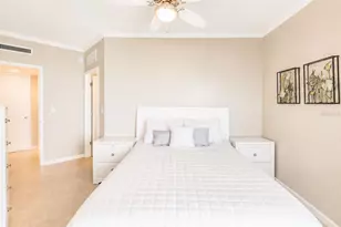 880 Mandalay Ave, Clearwater Beach, FL 33767 - Photo 13