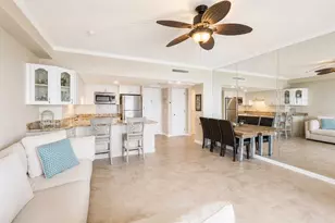 880 Mandalay Ave, Clearwater Beach, FL 33767 - Photo 7