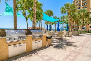 880 Mandalay Ave, Clearwater Beach, FL 33767 - Photo 53