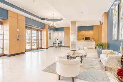 880 Mandalay Avenue #C801, Clearwater Beach, FL 33767 - Photo 25
