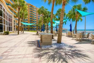 880 Mandalay Ave, Clearwater Beach, FL 33767 - Photo 49