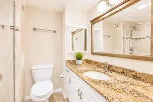 880 Mandalay Ave, Clearwater Beach, FL 33767 - Photo 17