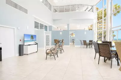 880 Mandalay Avenue #C801, Clearwater Beach, FL 33767 - Photo 27