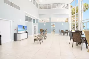880 Mandalay Ave, Clearwater Beach, FL 33767 - Photo 27
