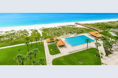 880 Mandalay Avenue #C801, Clearwater Beach, FL 33767 - Photo 21