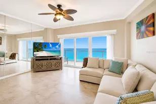 880 Mandalay Ave, Clearwater Beach, FL 33767 - Photo 3