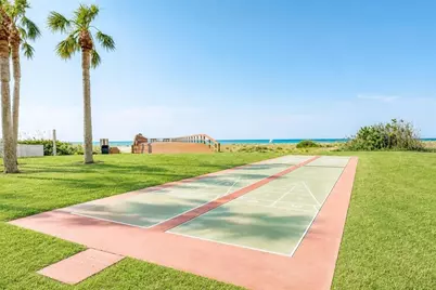 880 Mandalay Avenue #C801, Clearwater Beach, FL 33767 - Photo 55