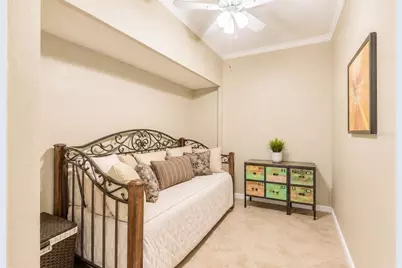 880 Mandalay Avenue #C801, Clearwater Beach, FL 33767 - Photo 15