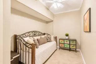 880 Mandalay Ave, Clearwater Beach, FL 33767 - Photo 15