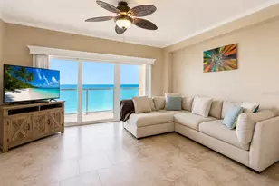 880 Mandalay Ave, Clearwater Beach, FL 33767 - Photo 5