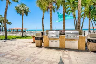 880 Mandalay Ave, Clearwater Beach, FL 33767 - Photo 51