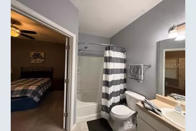 10764 70th Avenue #1102, Seminole, FL 33772 - Photo 11