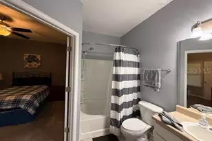 10764 70th Ave, Seminole, FL 33772 - Photo 11