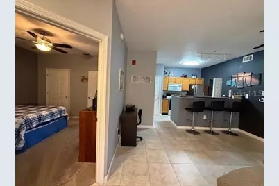 10764 70th Avenue #1102, Seminole, FL 33772 - Photo 7