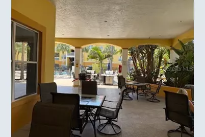 10764 70th Avenue #1102, Seminole, FL 33772 - Photo 19