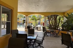 10764 70th Ave, Seminole, FL 33772 - Photo 19