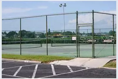 10764 70th Avenue #1102, Seminole, FL 33772 - Photo 21