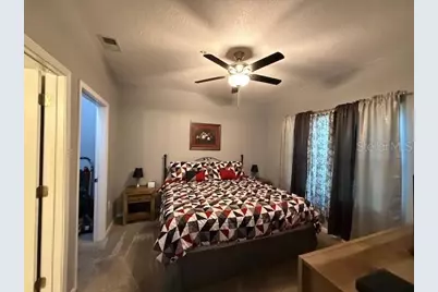 10764 70th Avenue #1102, Seminole, FL 33772 - Photo 15