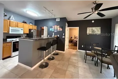 10764 70th Avenue #1102, Seminole, FL 33772 - Photo 9