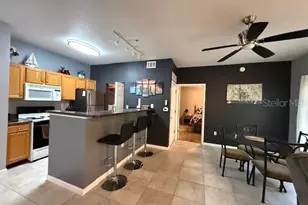 10764 70th Ave, Seminole, FL 33772 - Photo 9
