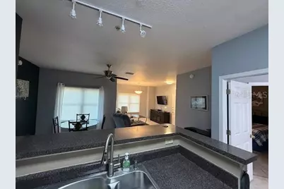 10764 70th Avenue #1102, Seminole, FL 33772 - Photo 15