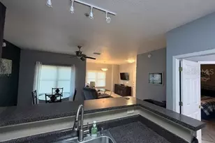 10764 70th Ave, Seminole, FL 33772 - Photo 15