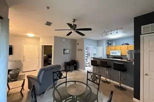 10764 70th Ave, Seminole, FL 33772 - Photo 15