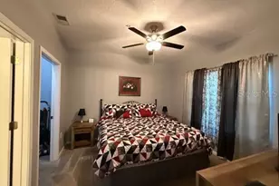 10764 70th Ave, Seminole, FL 33772 - Photo 17