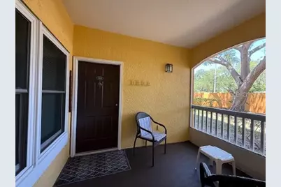 10764 70th Avenue #1102, Seminole, FL 33772 - Photo 5