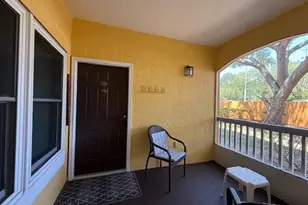 10764 70th Ave, Seminole, FL 33772 - Photo 5
