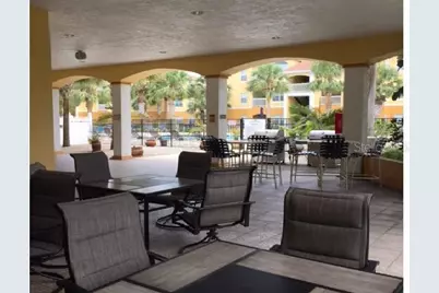 10764 70th Avenue #1102, Seminole, FL 33772 - Photo 21